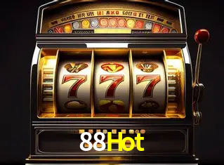 88 Hot App