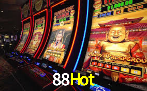 88Hot