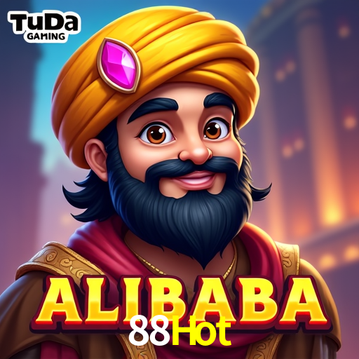 88 Hot Bet