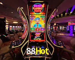 88Hot