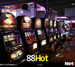 88Hot