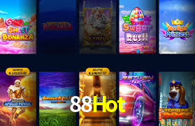 88Hot