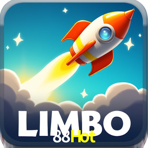 88 Hot App