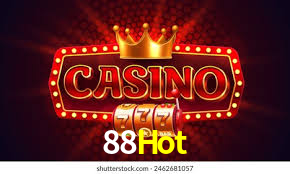 88Hot