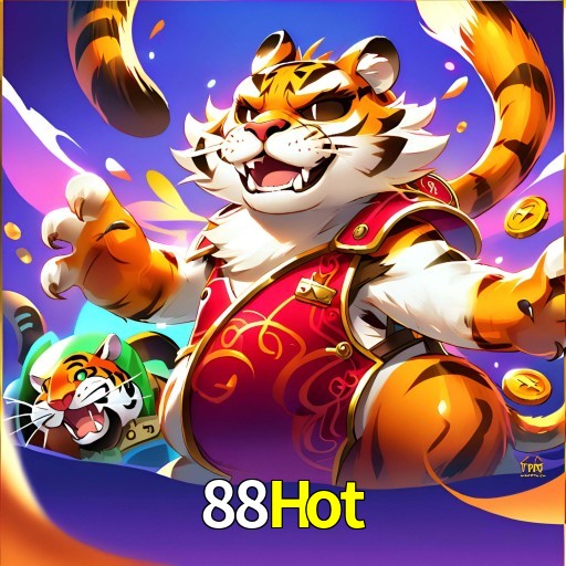 88Hot